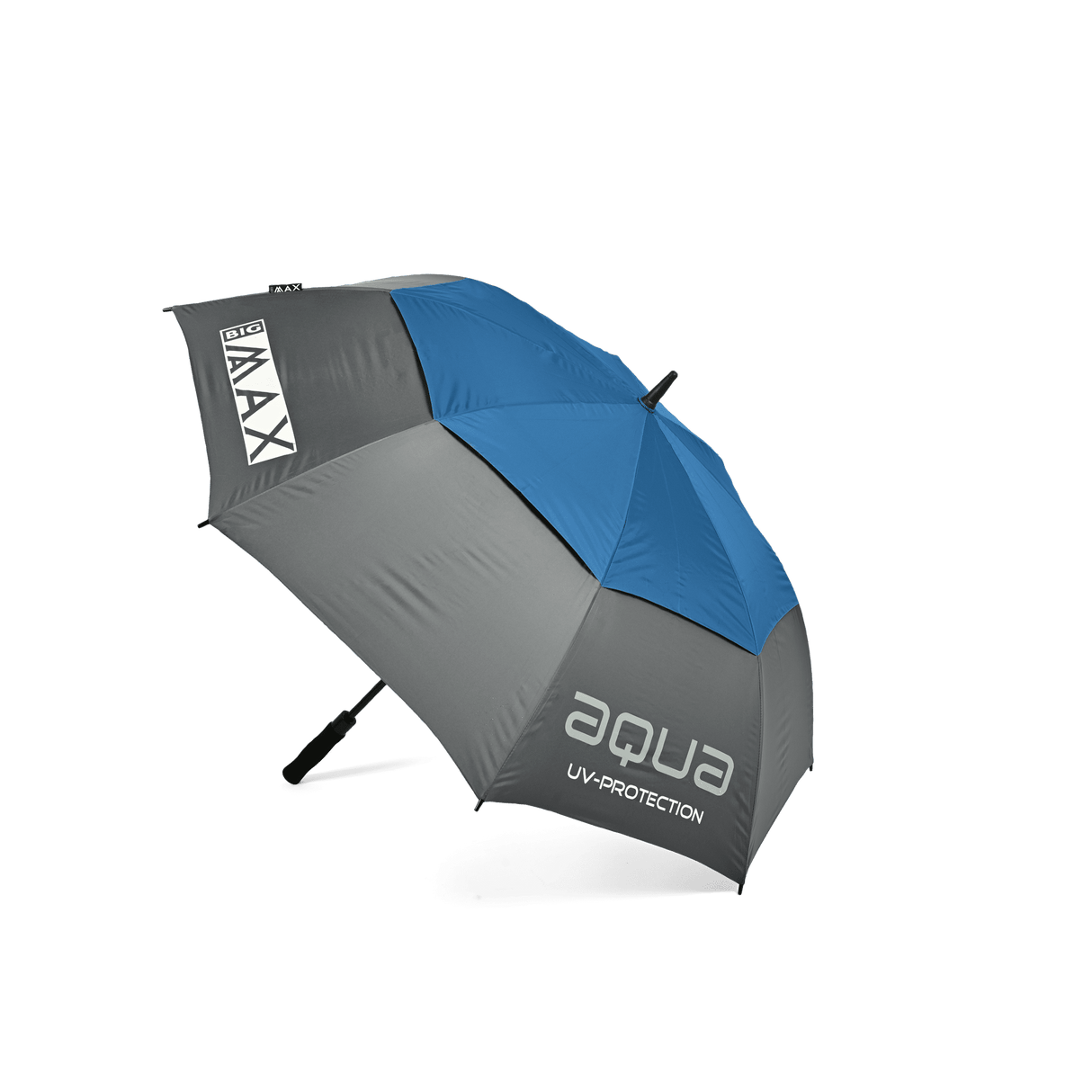 Big Max AQUA UV UMBRELLA