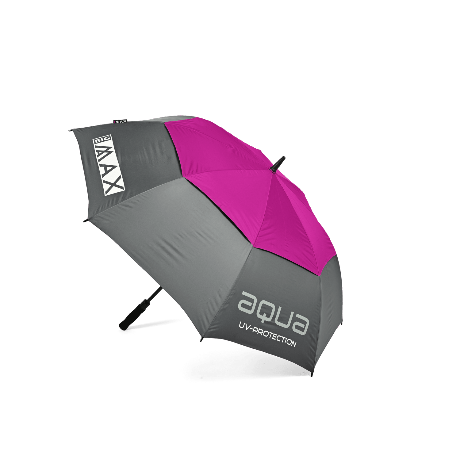 Big Max AQUA UV UMBRELLA
