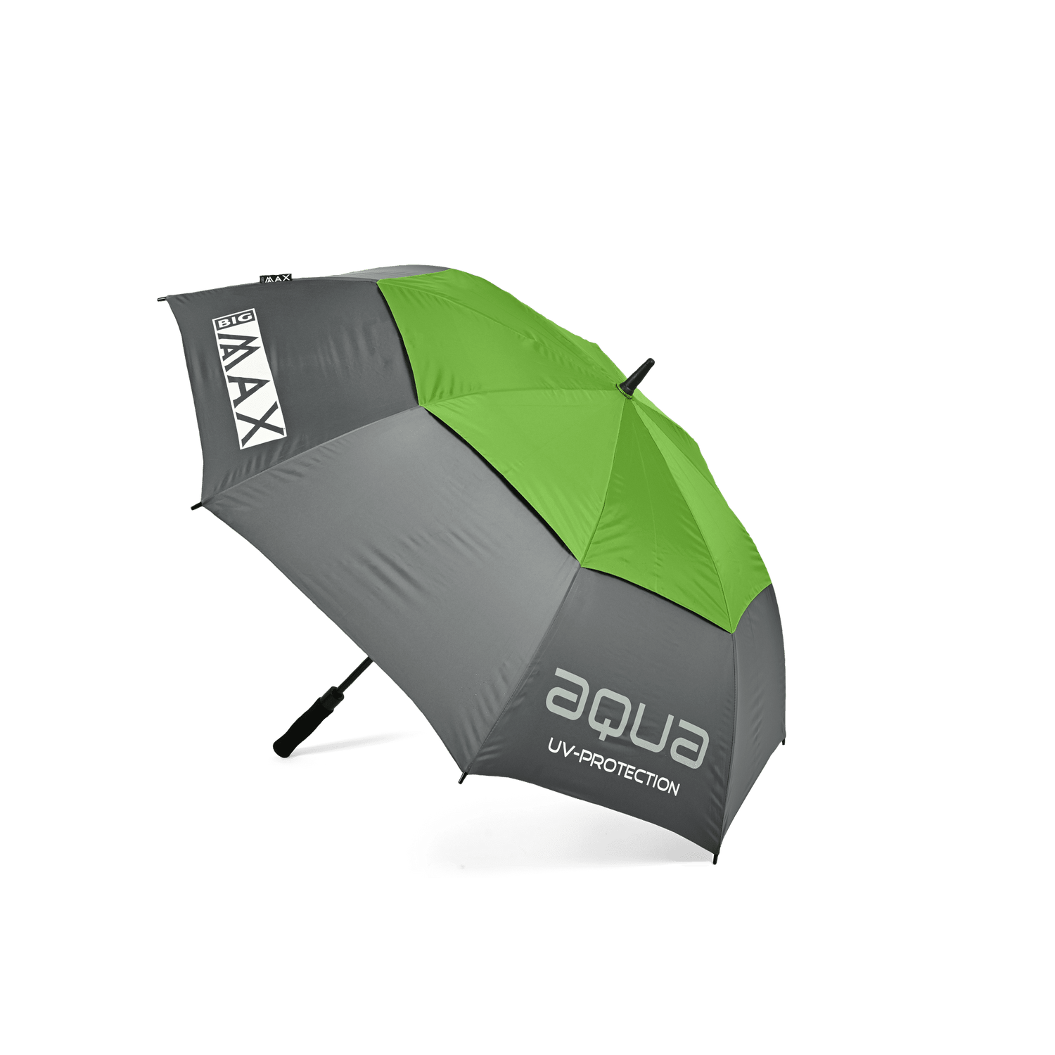 Big Max AQUA UV UMBRELLA