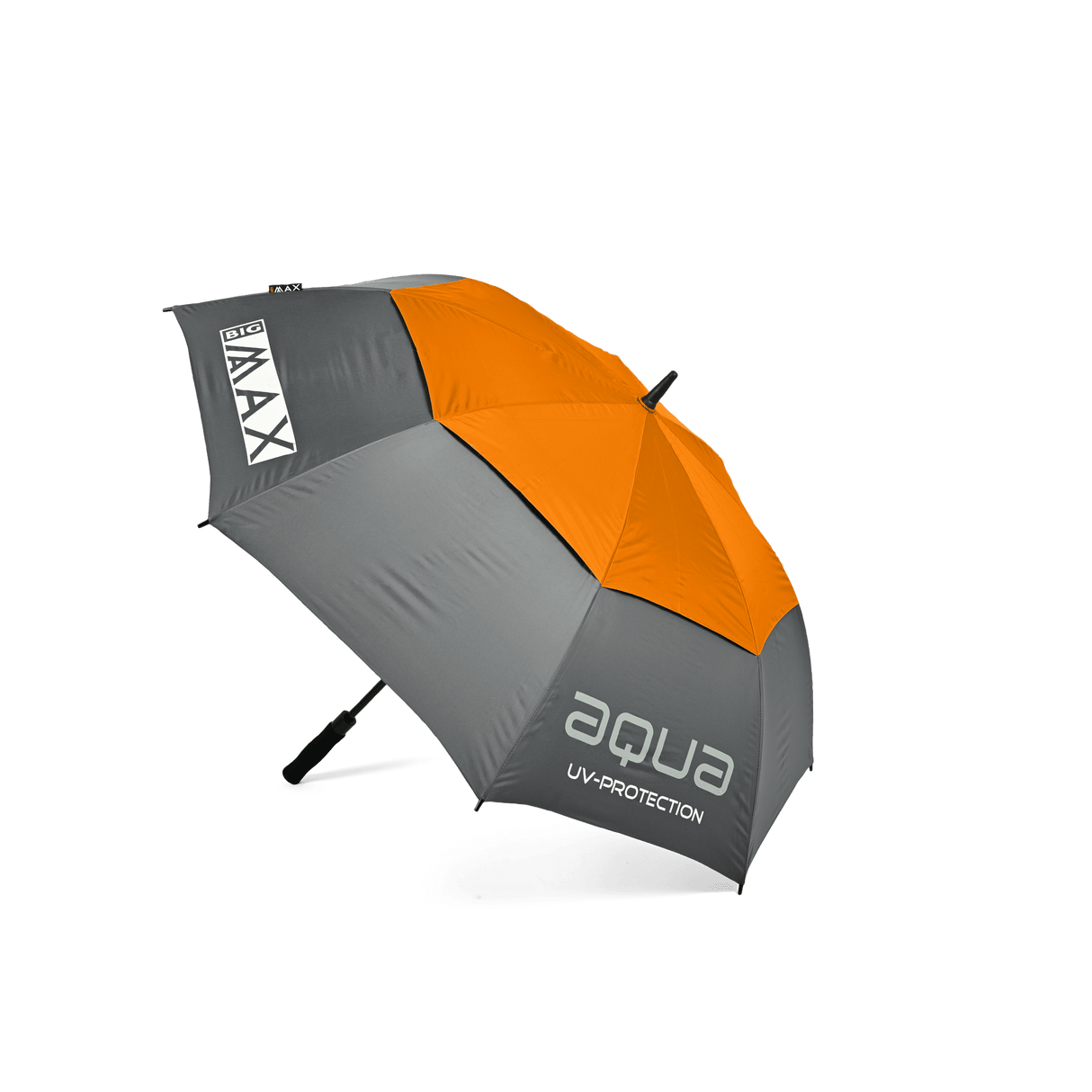 Big Max AQUA UV UMBRELLA
