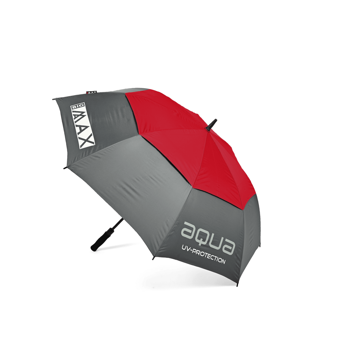 Big Max AQUA UV UMBRELLA