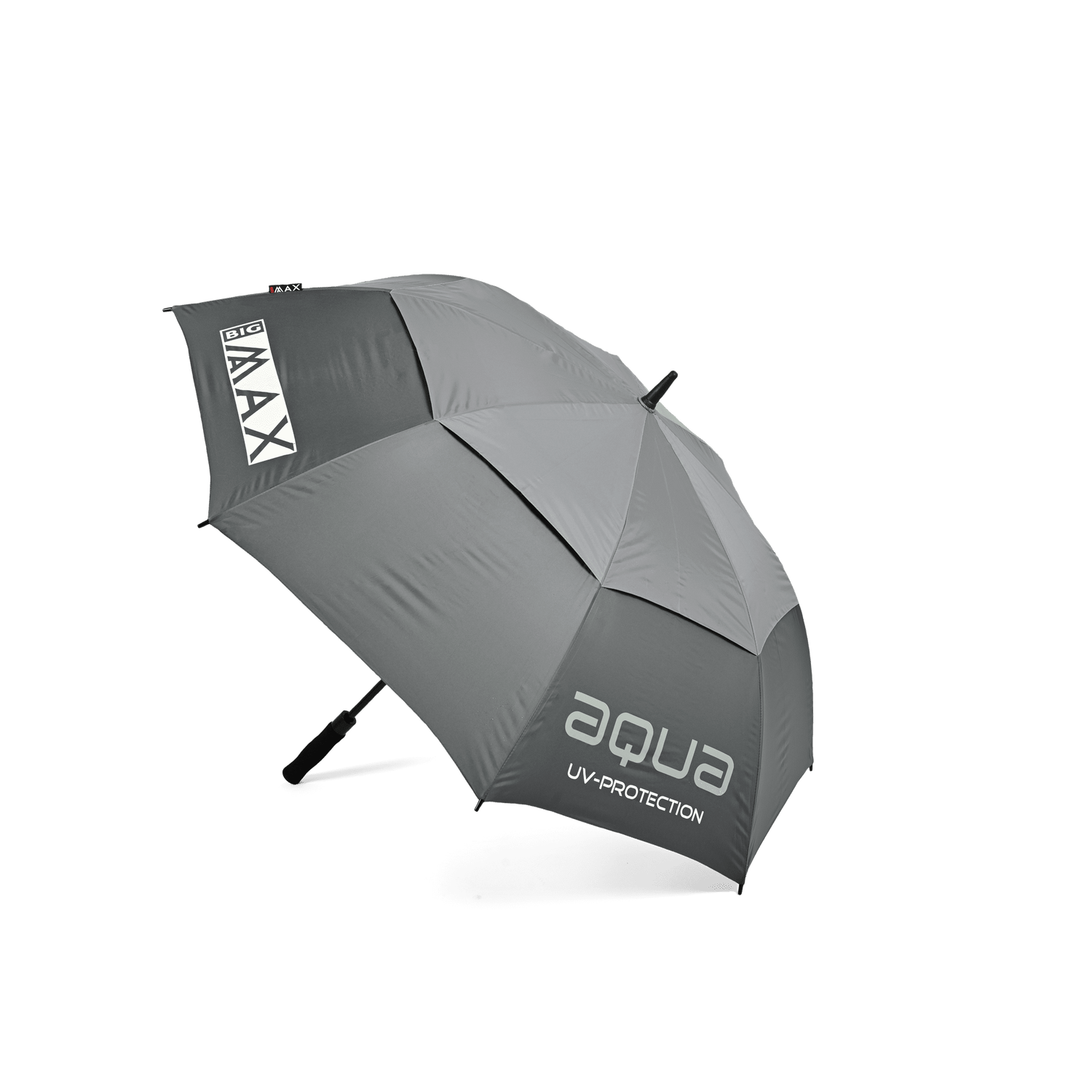 Big Max AQUA UV UMBRELLA