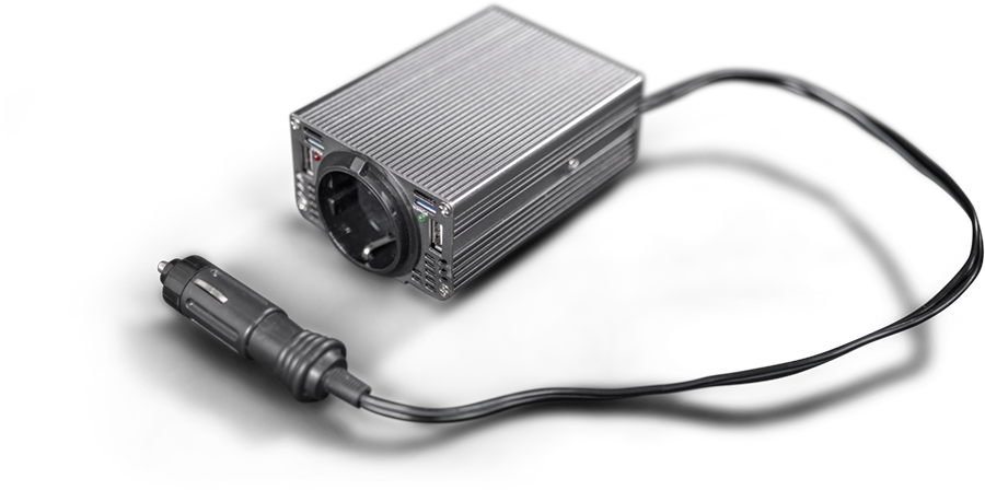 KIFFE GOLF Autoladegerät für 25,2 V Li-Ion Akkus "K1/K3/K5/K6" - made in Germany | KIFFE GOLF Akkus & Zubehör