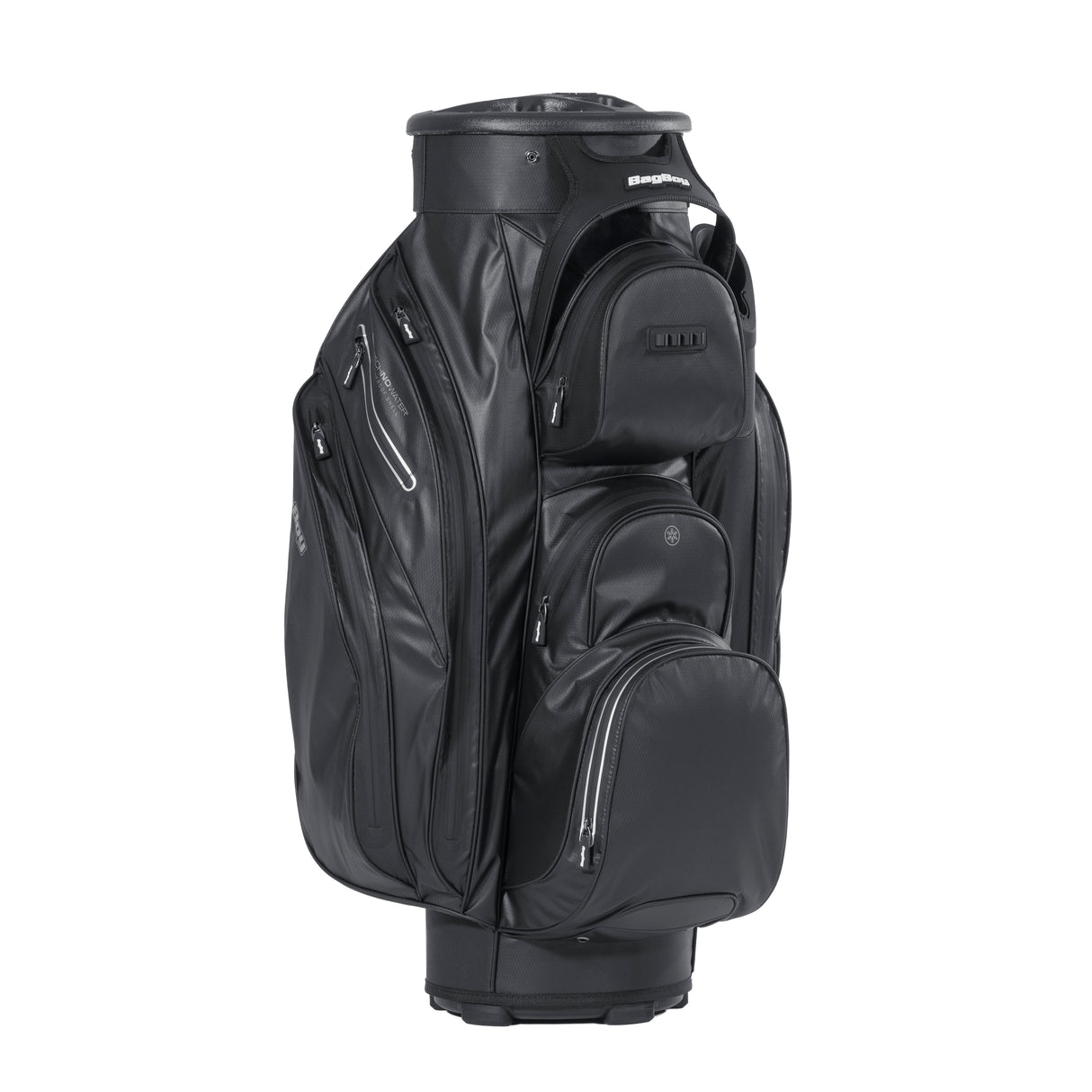 Bag Boy Cartbag REVOLVER XP