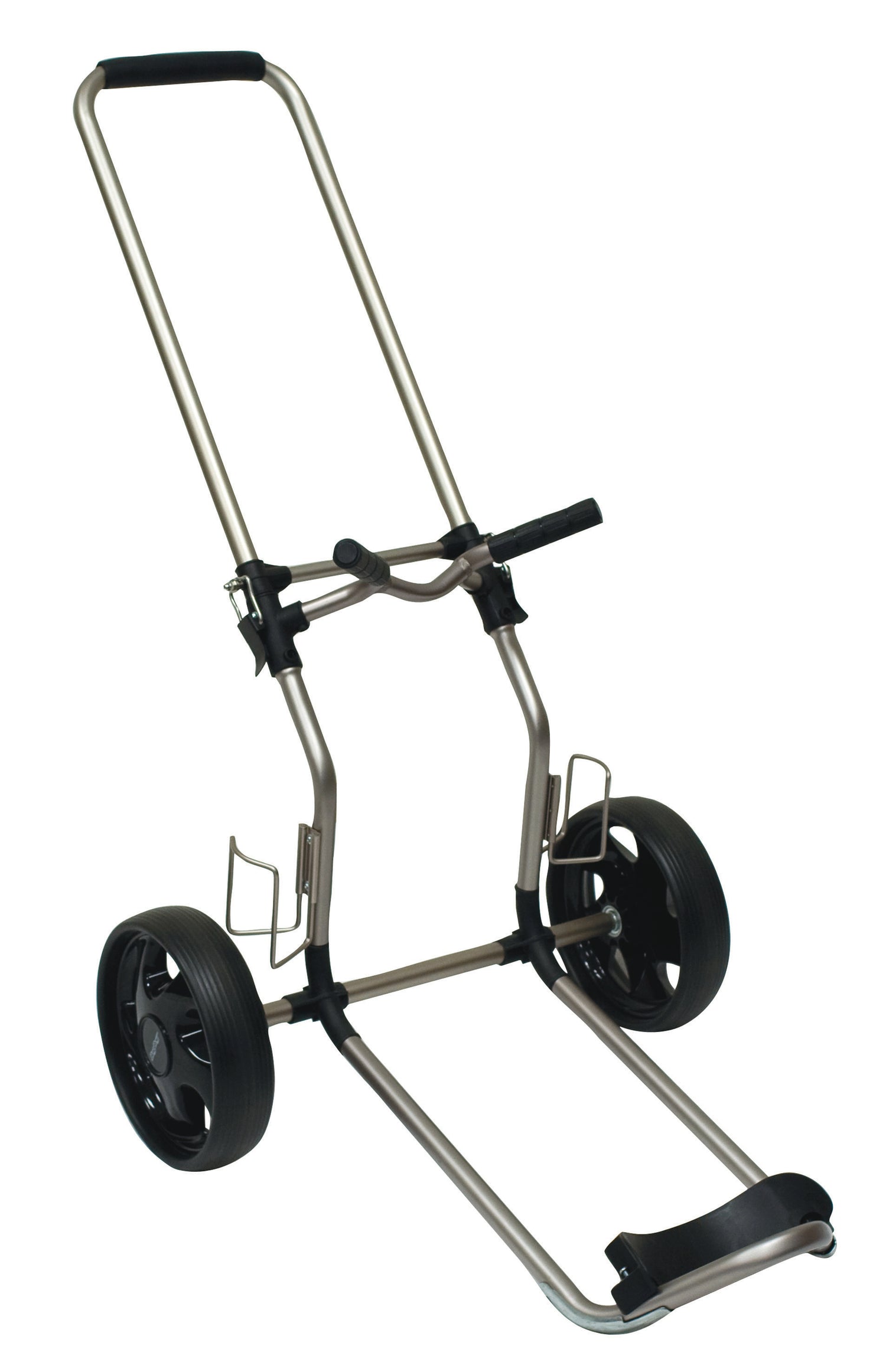 BagBoy Location Double Tube