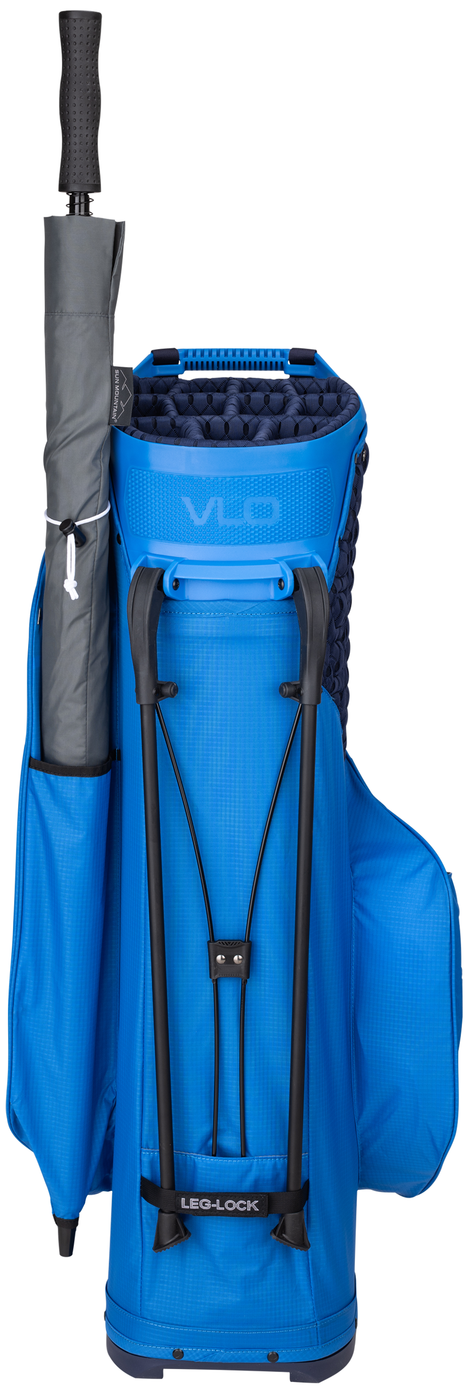 Sun Mountain NEU E- LITE Bags Waterresistant Standbag