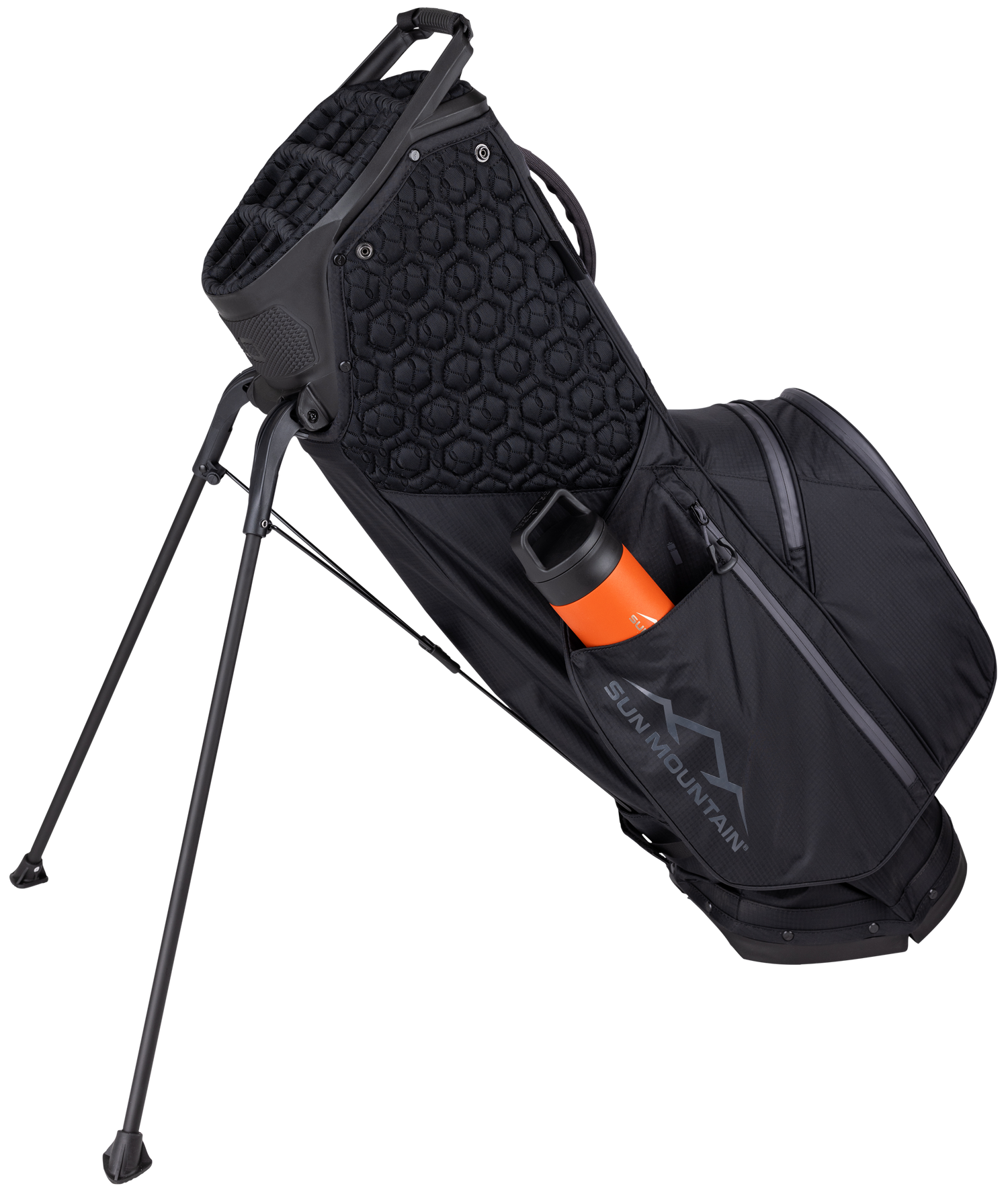 Sun Mountain NEU E- LITE Bags Waterresistant Standbag