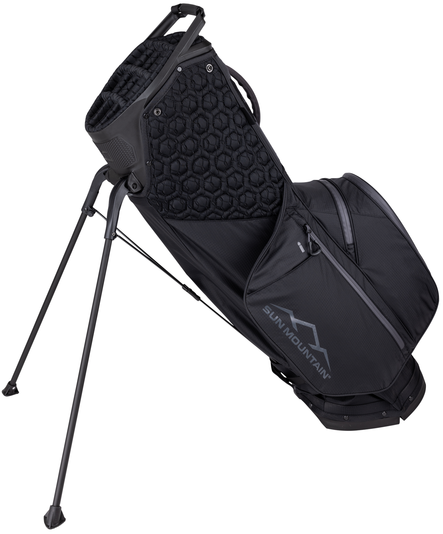 Sun Mountain NEU E- LITE Bags Waterresistant Standbag