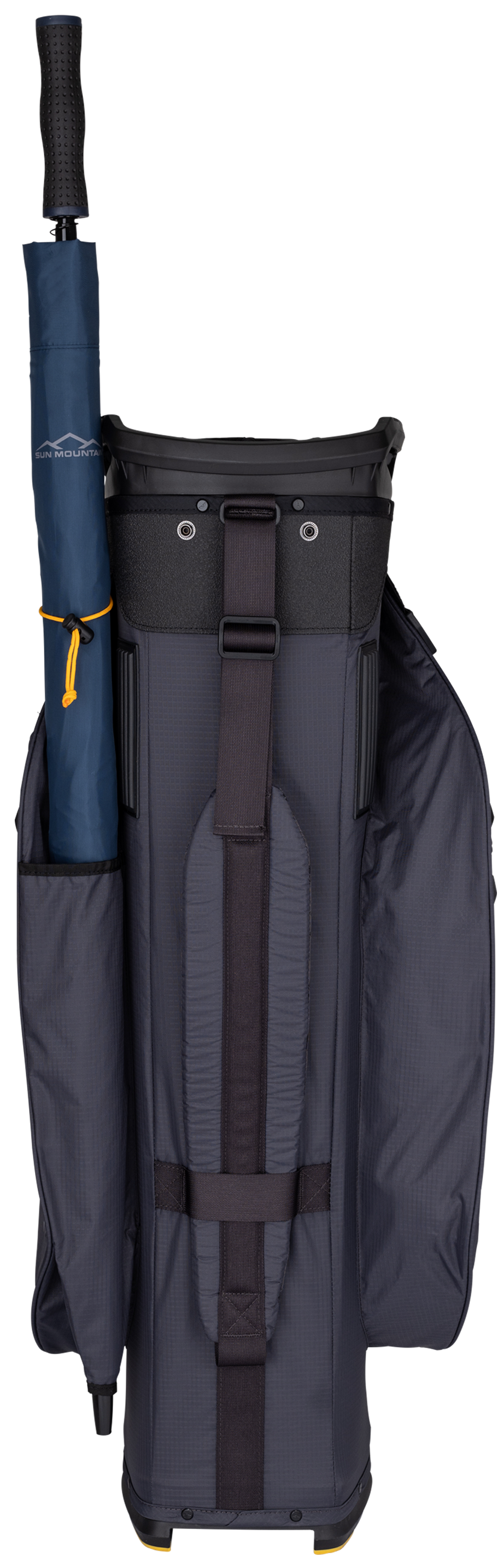 Sun Mountain NEU E-LITE Bag Waterresistant