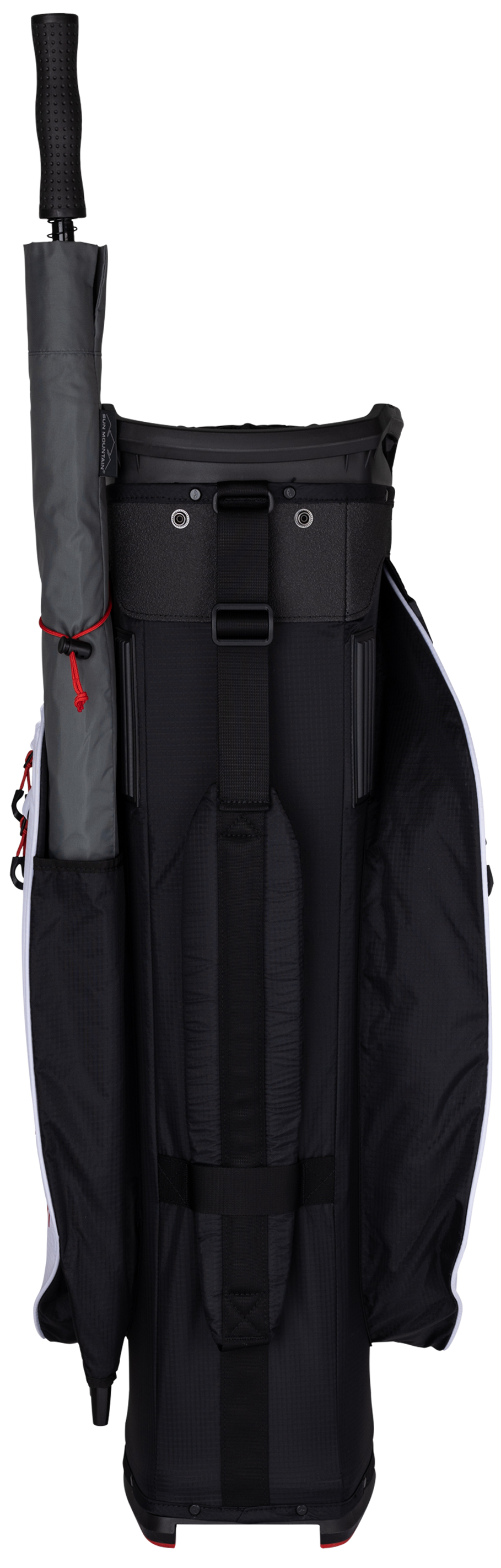 Sun Mountain NEU E-LITE Bag Waterresistant