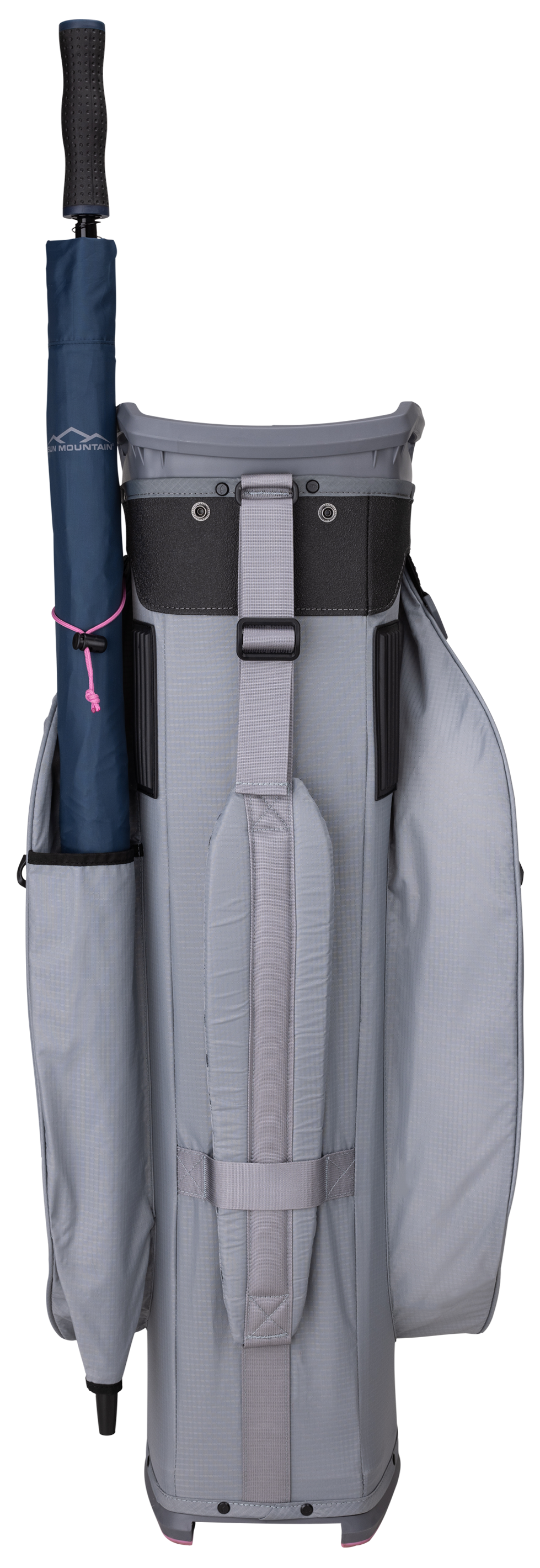 Sun Mountain NEU E-LITE Bag Waterresistant