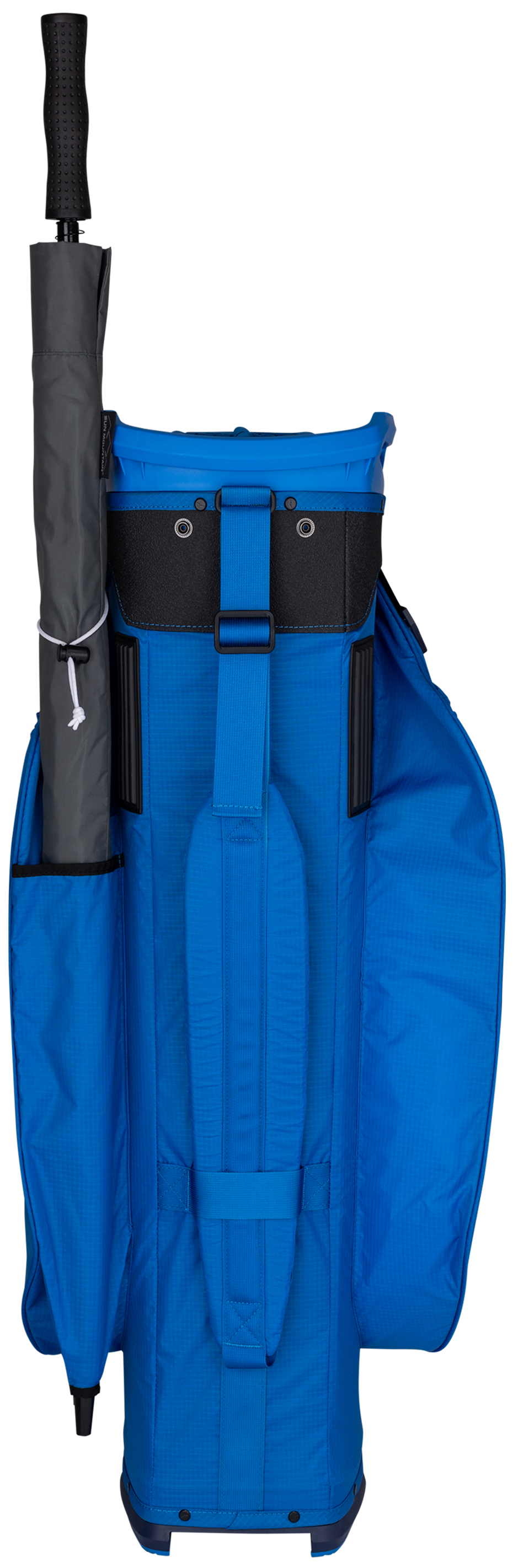 Sun Mountain NEU E-LITE Bag Waterresistant