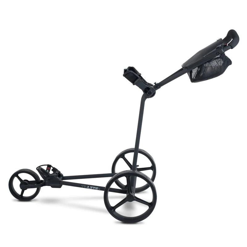 Chariot Big Max TI LITE