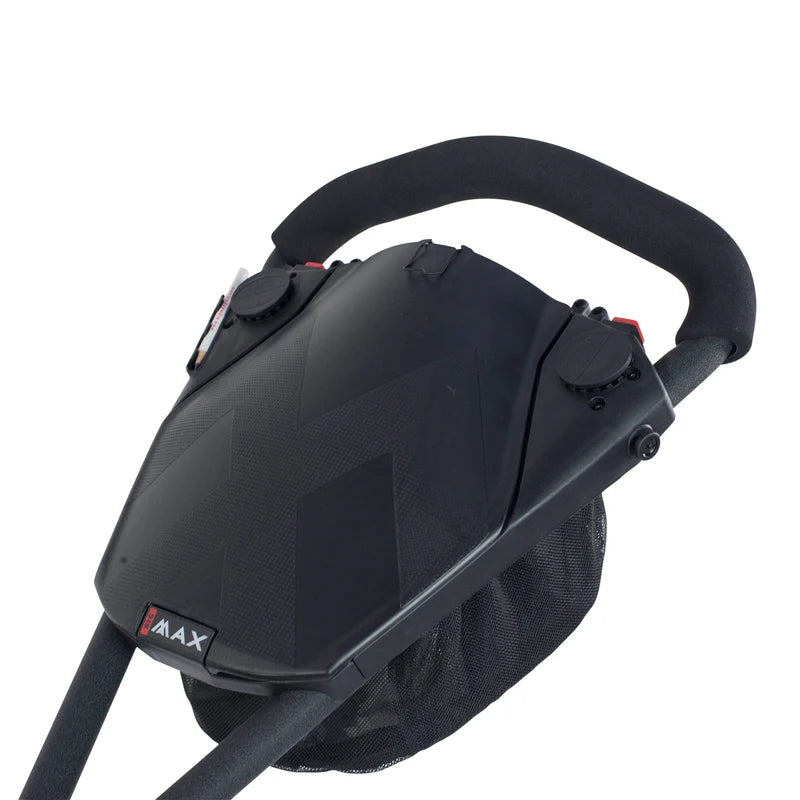 Chariot Big Max TI LITE