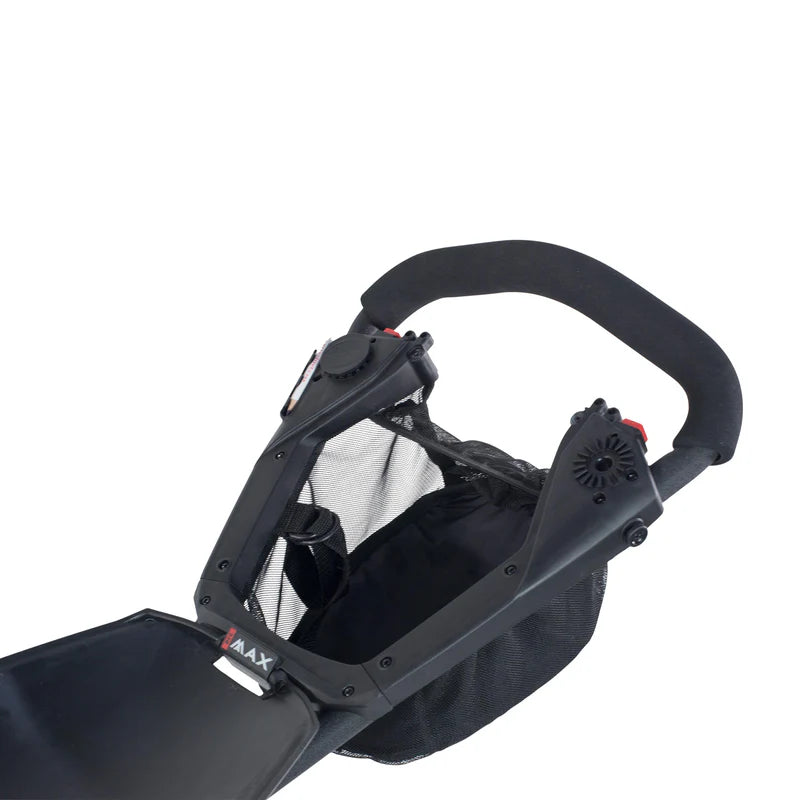 Chariot Big Max TI LITE