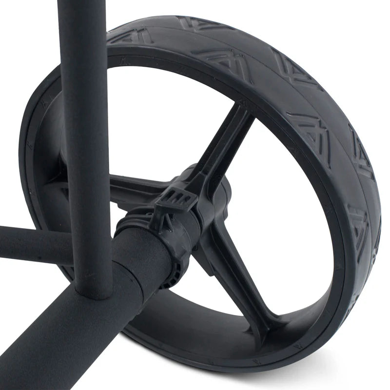 Chariot Big Max TI LITE