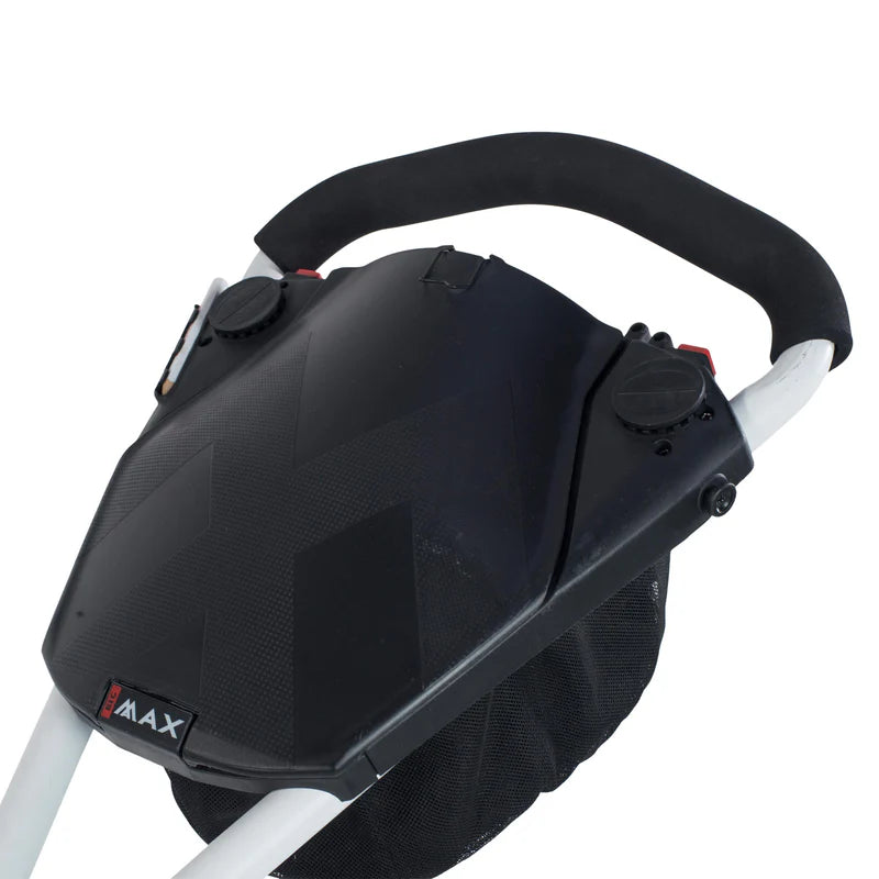 Chariot Big Max TI LITE