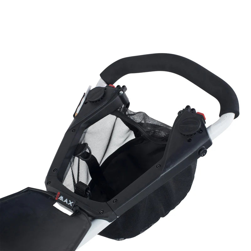 Chariot Big Max TI LITE