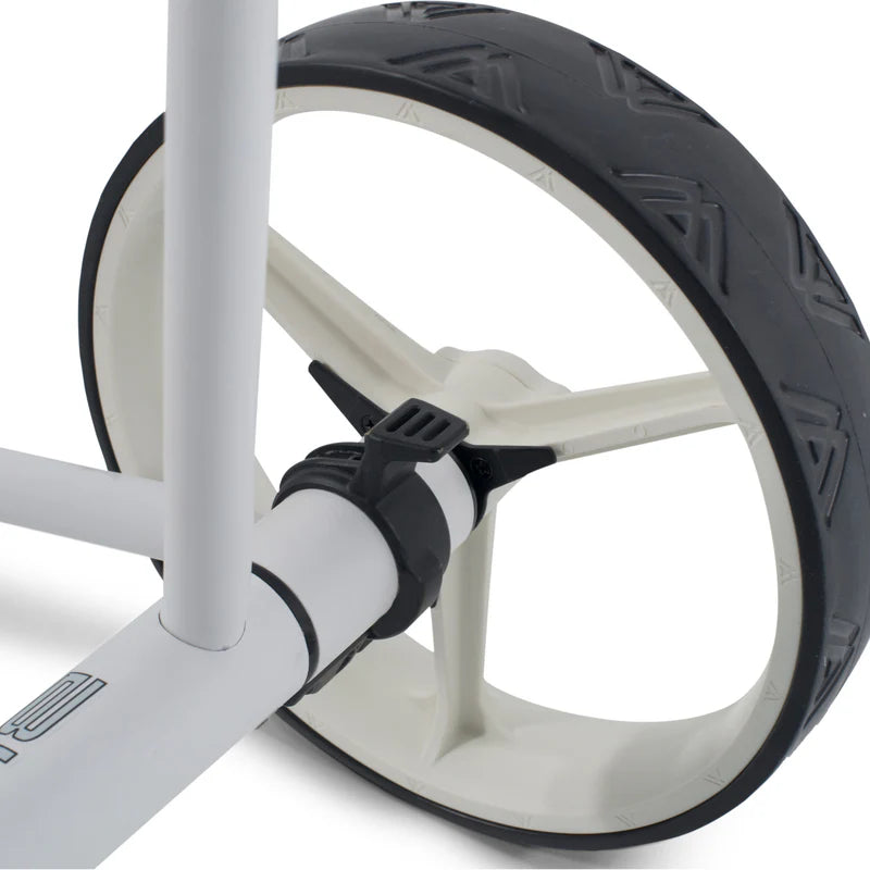 Chariot Big Max TI LITE