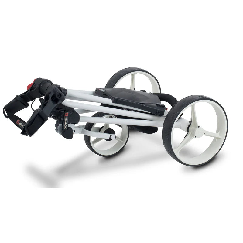 Chariot Big Max TI LITE