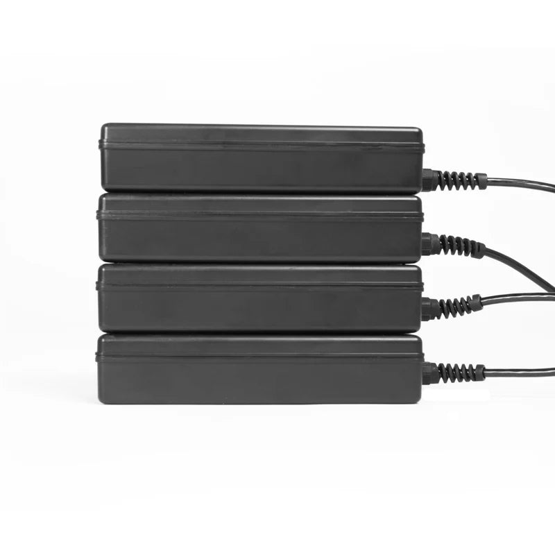 Big Max E-LITE BATTERY