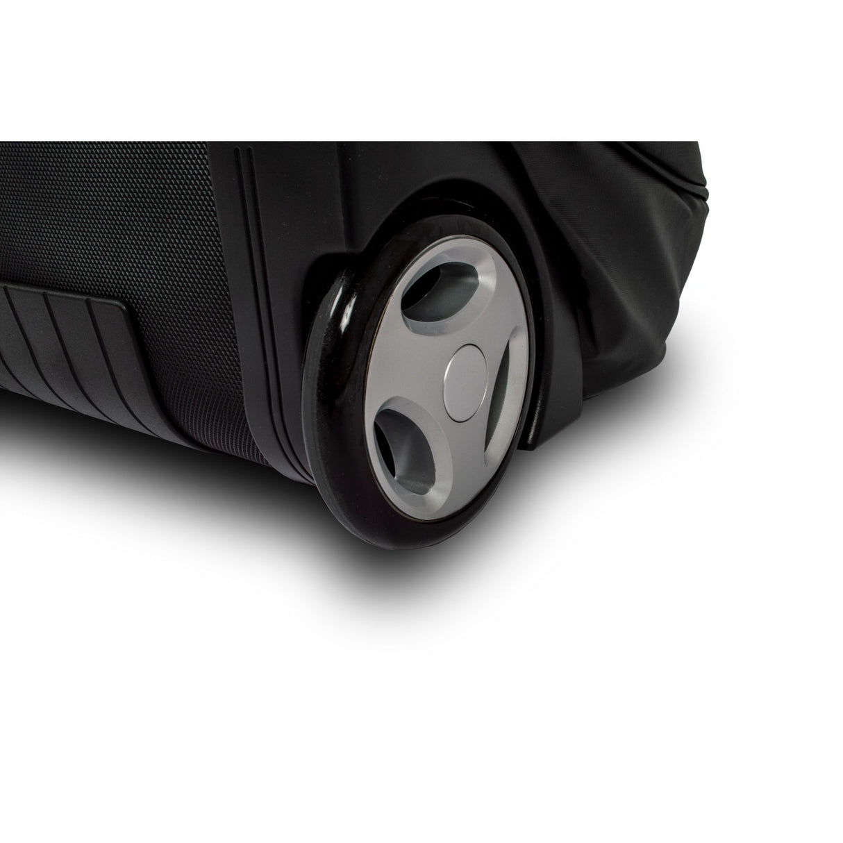 Big Max Travel Bag DRI LITE