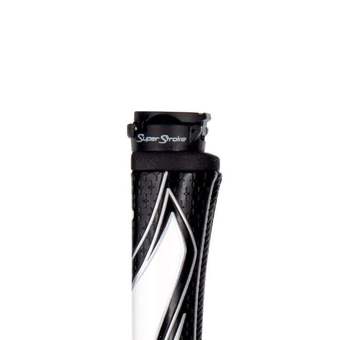 SUPERSTROKE Ball Pick Up