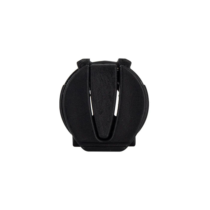 SUPERSTROKE Ball Pick Up