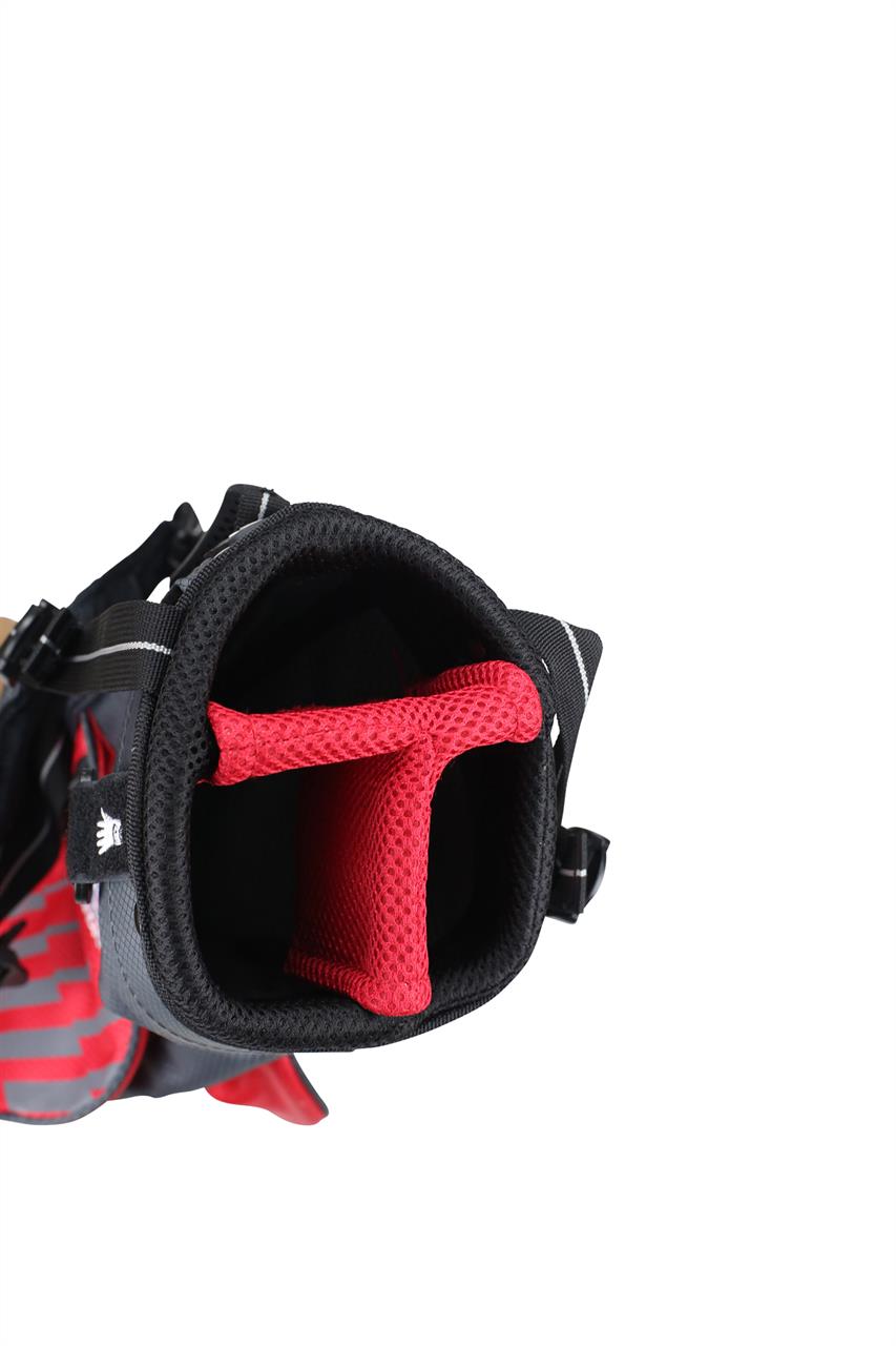 Sac de transport US Kids Golf 2020