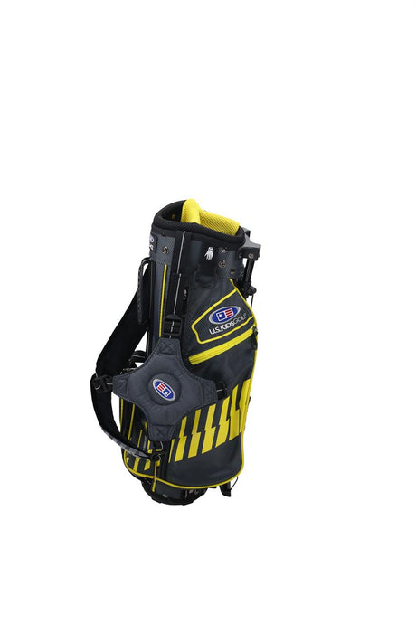 Sac de golf US Kids Golf 2020 42