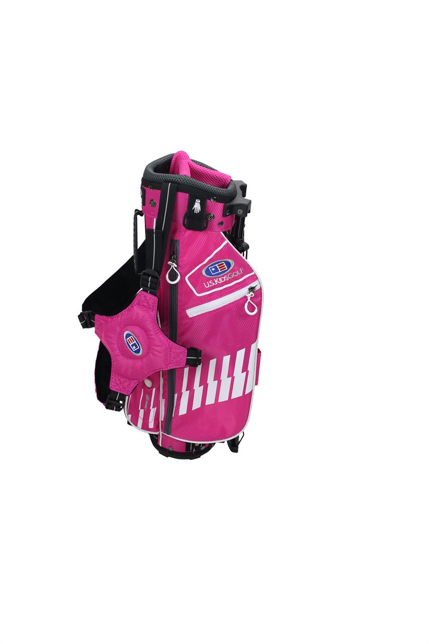 Sac de golf US Kids Golf 2020 42