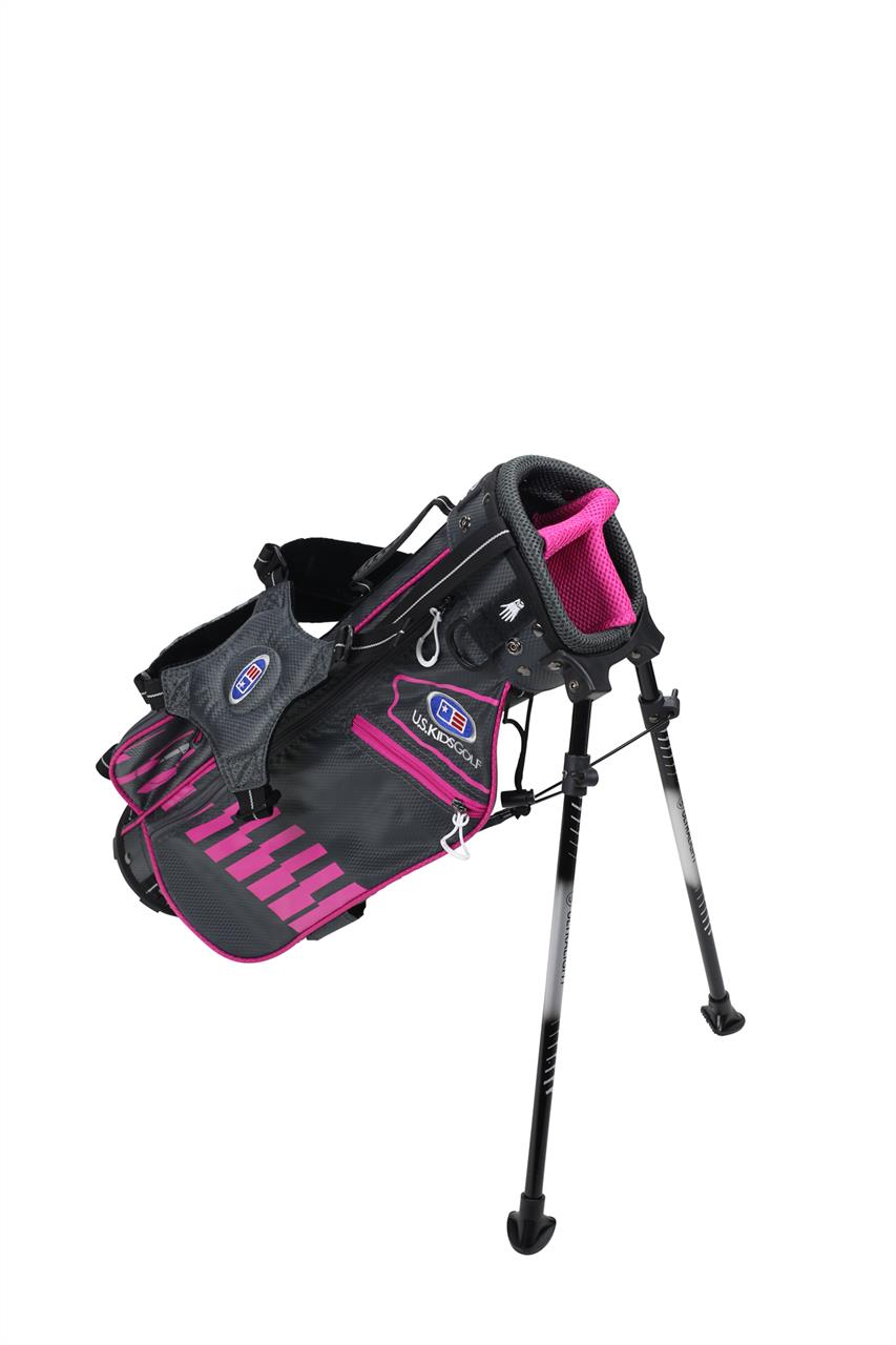 Sac de golf US Kids Golf 2020 45