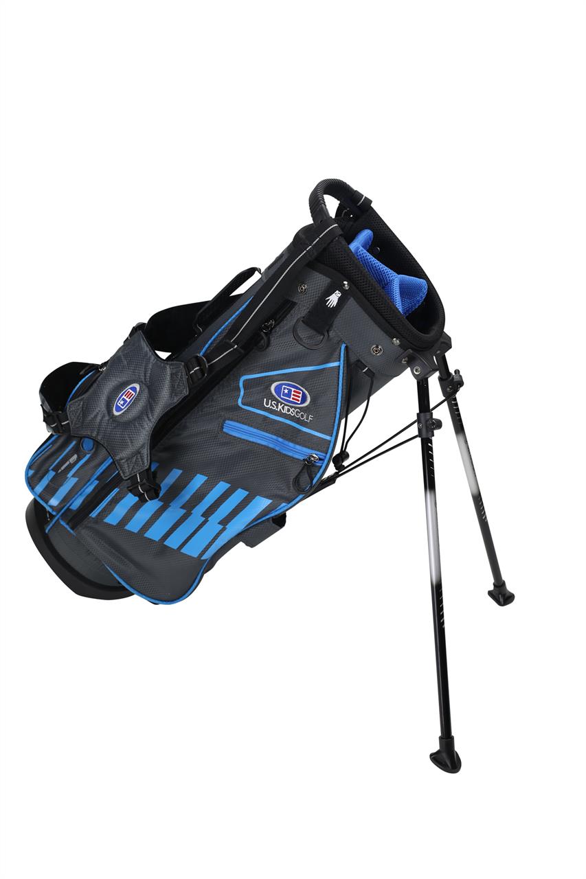 Sac de golf US Kids Golf 2020 48