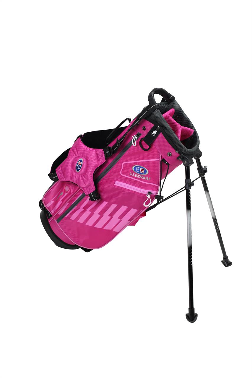Sac de golf US Kids Golf 2020 48