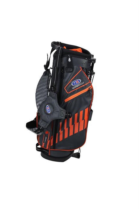 Sac de golf US Kids Golf 2020 51