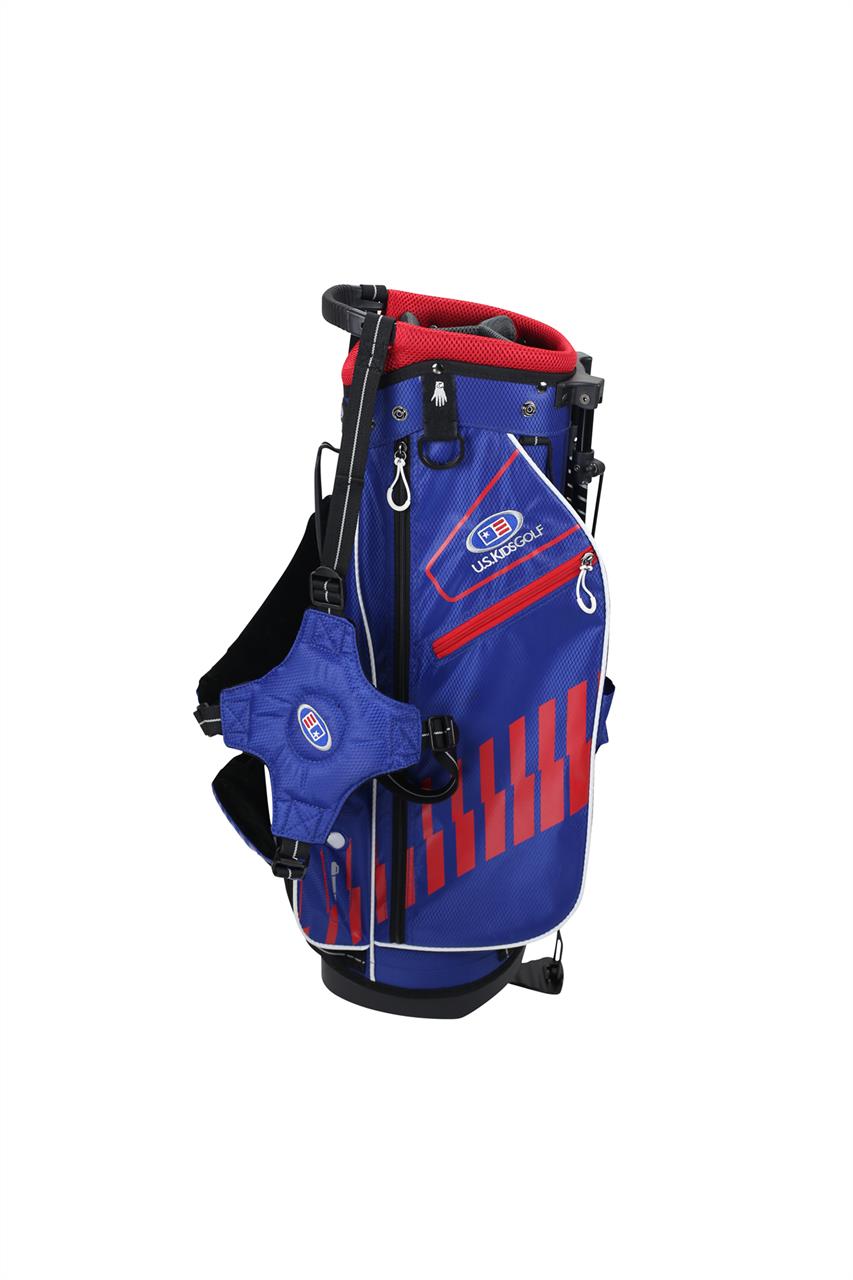 Sac de golf US Kids Golf 2020 51