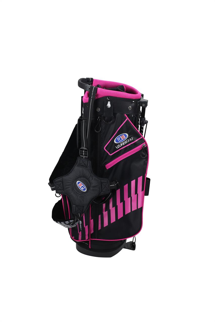 Sac de golf US Kids Golf 2020 51