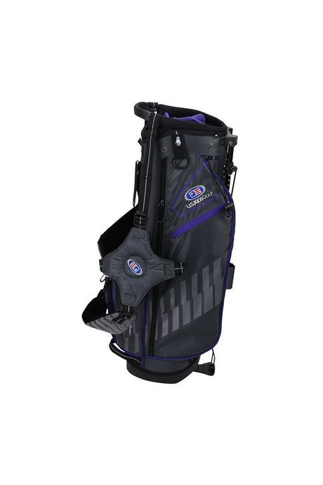 Sac de golf US Kids Golf 2020 54