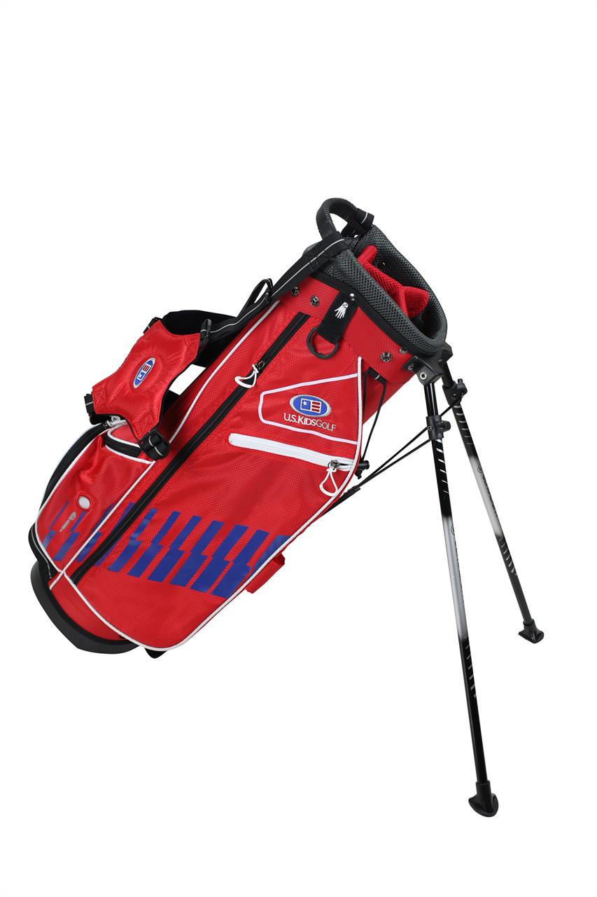 Sac de golf US Kids Golf 2020 54