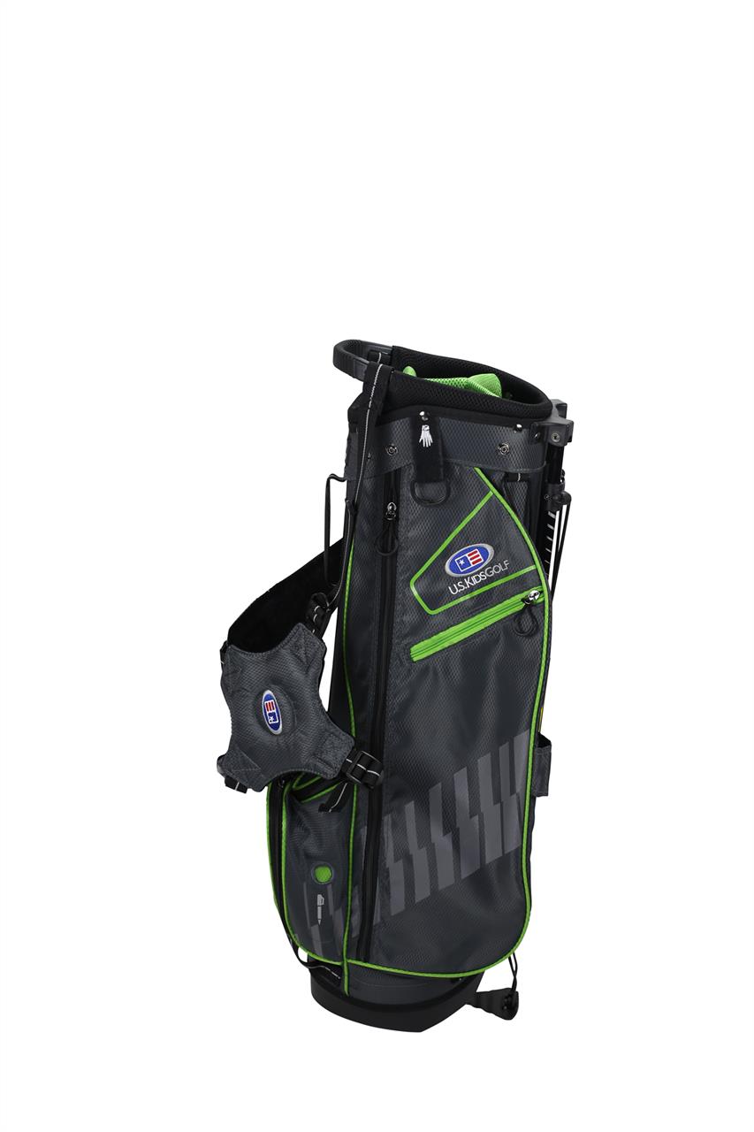 Sac de golf US Kids Golf 2020 57