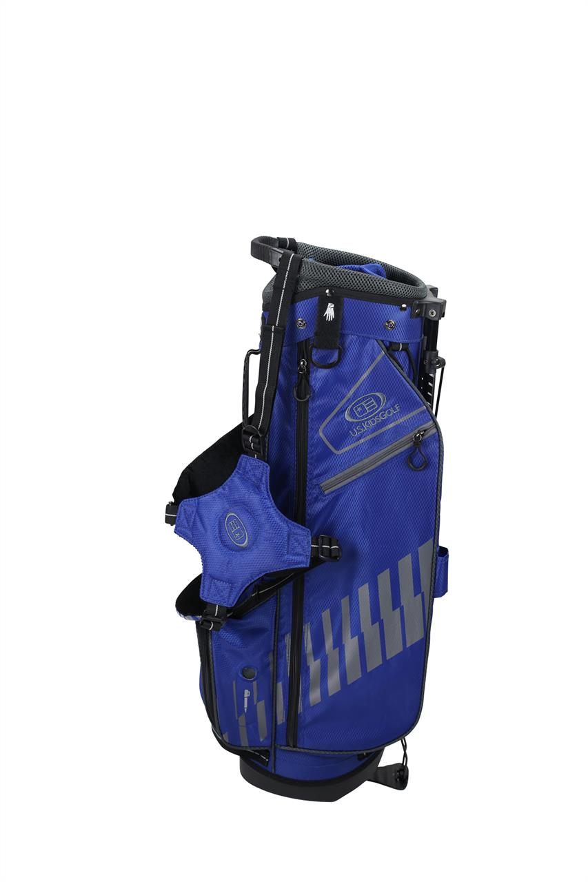 Sac de golf US Kids Golf 2020 57
