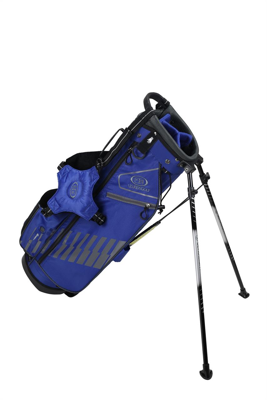 Sac de golf US Kids Golf 2020 57