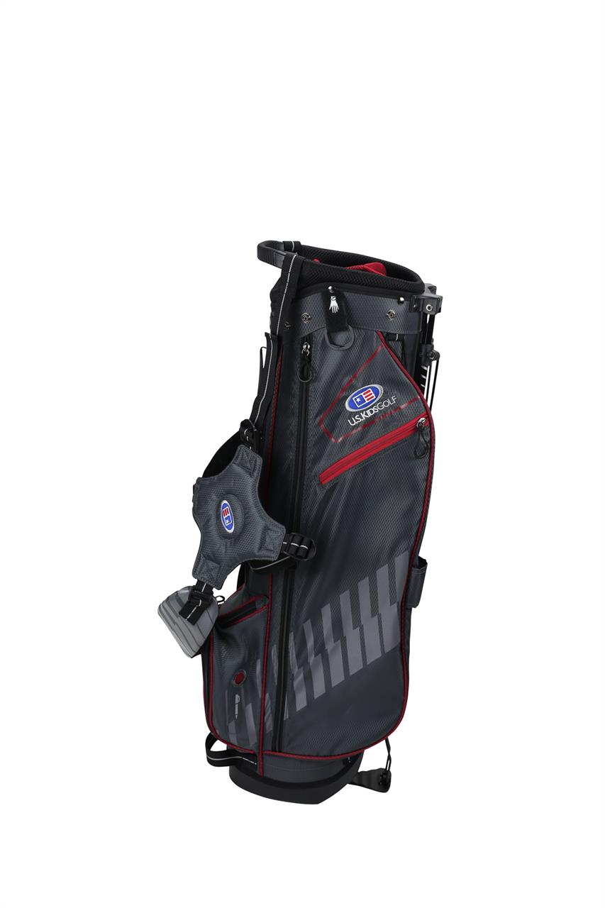 Sac de golf US Kids Golf 2020 60