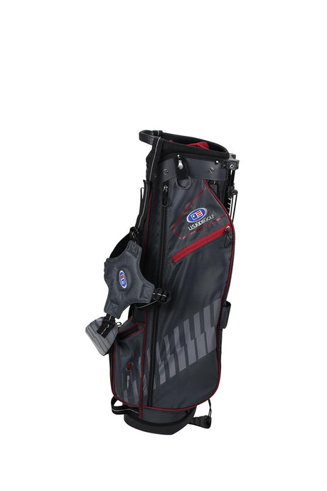 Sac de golf US Kids Golf 2020 60