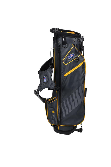Sac de golf US Kids Golf 2020 63