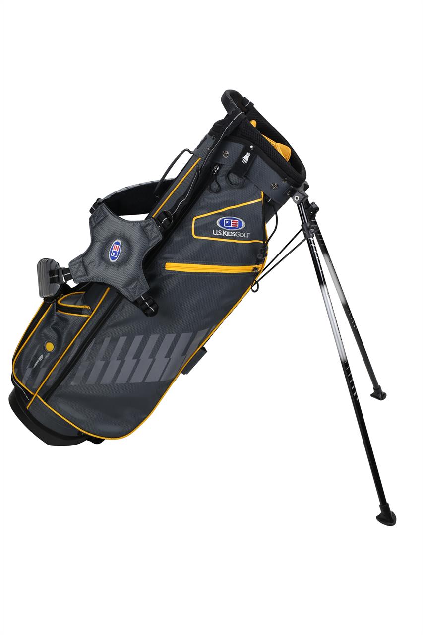 Sac de golf US Kids Golf 2020 63