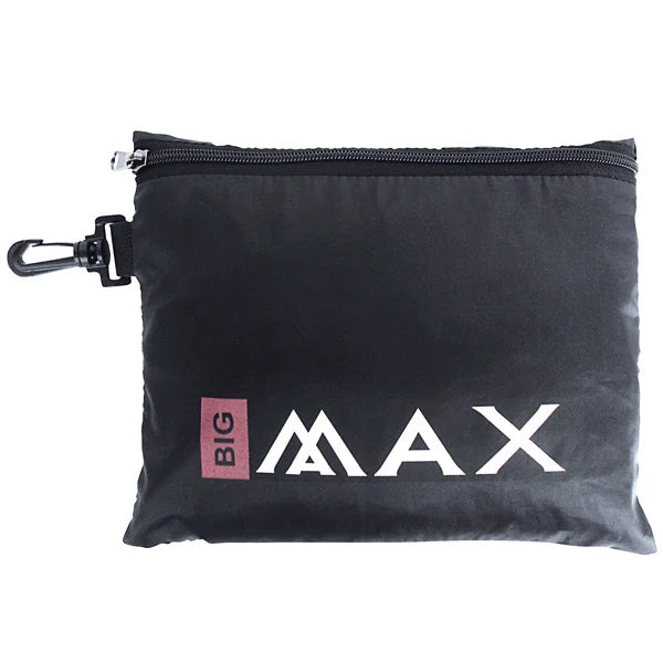 Big Max DRY-LITE rain cover