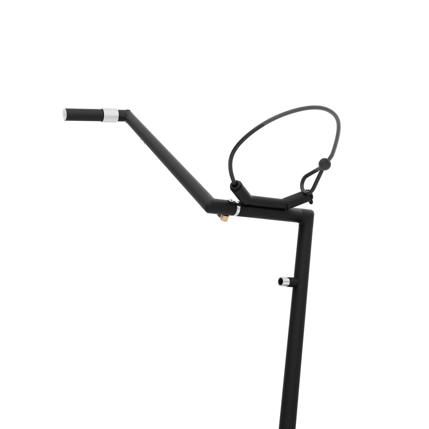 Big Max electric trolley E-LITE 3