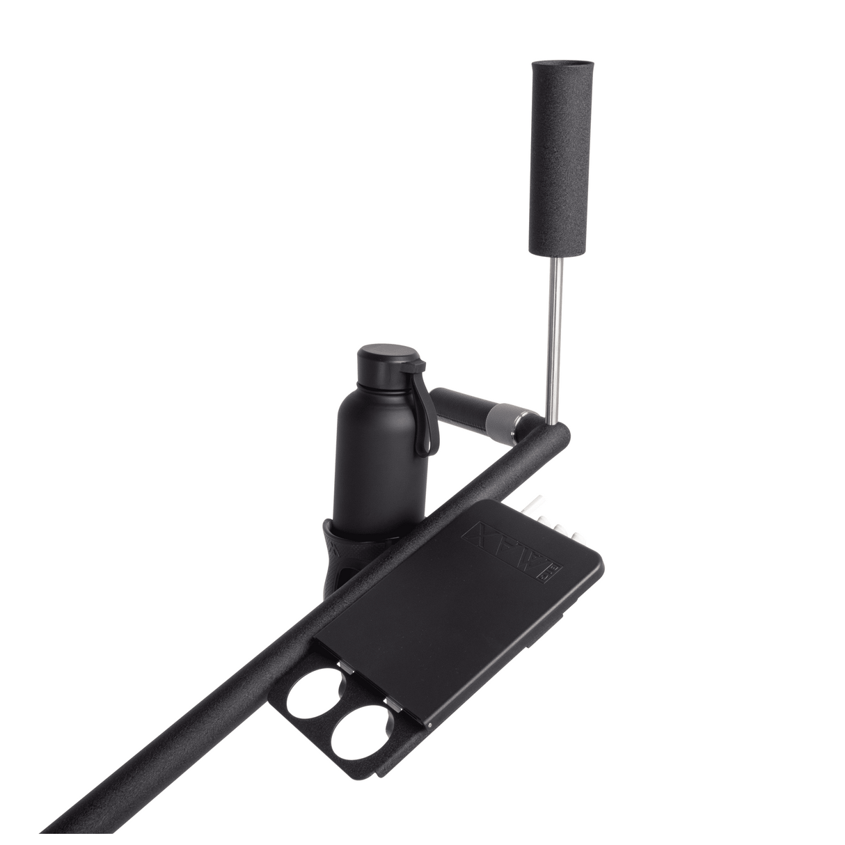 Big Max Scorecard Holder Aluminum E-LITE