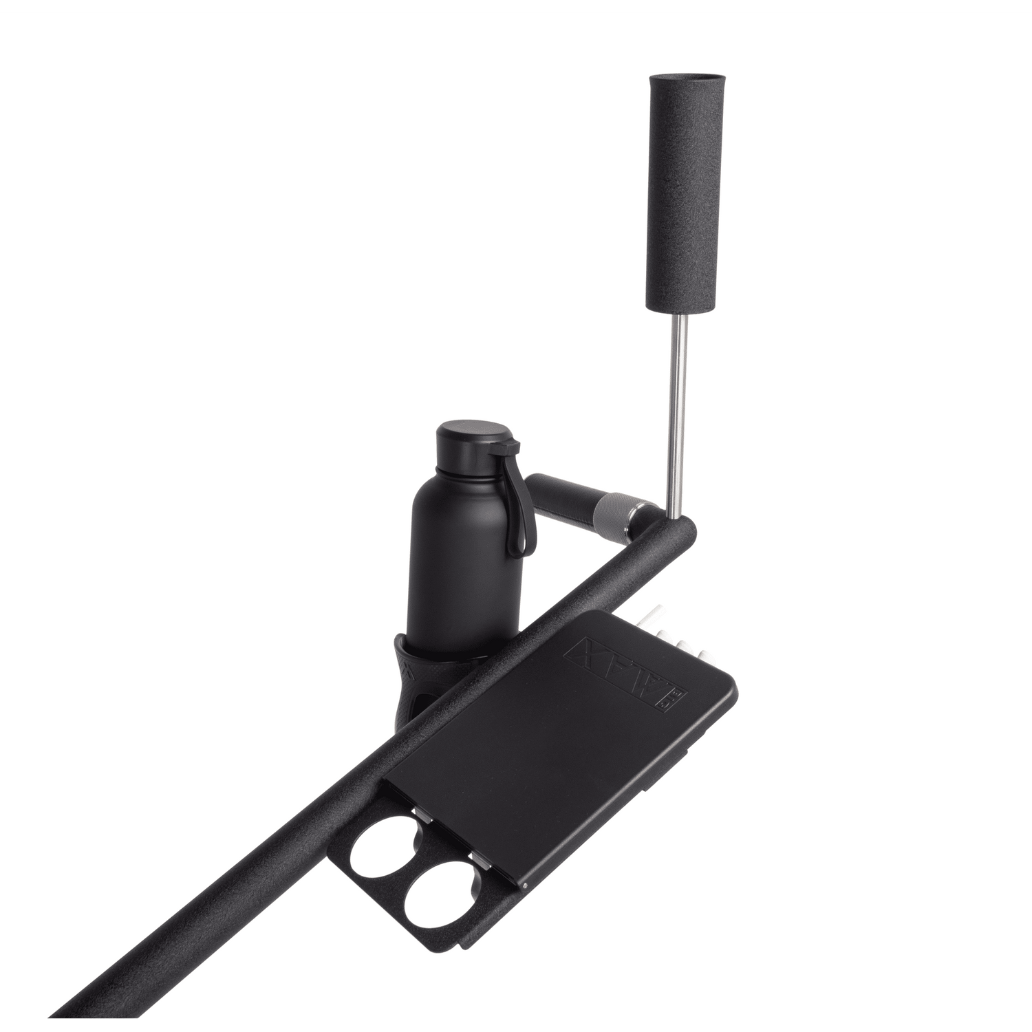 Big Max Scorecard Holder Aluminum E-LITE